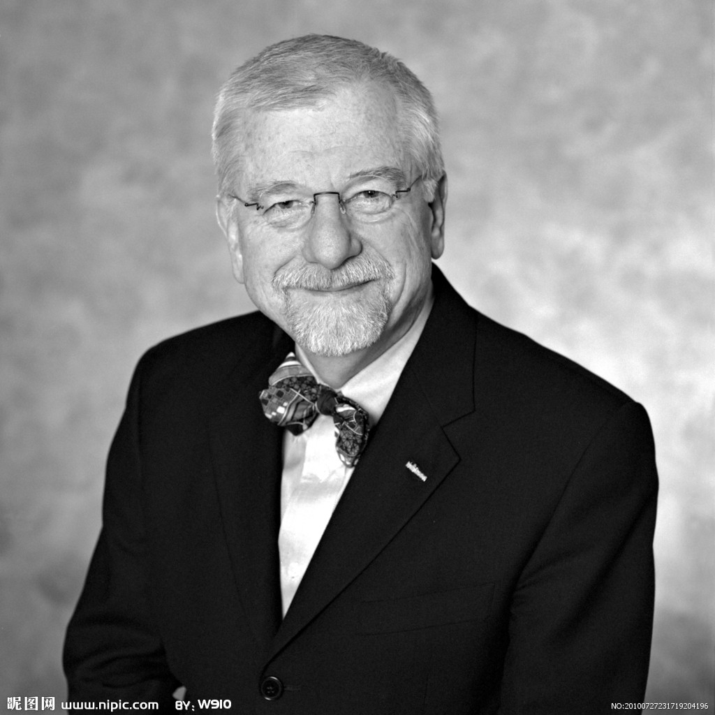 東邦御廚技術團隊一條龍服務 東邦御廚技術團隊一條龍服務